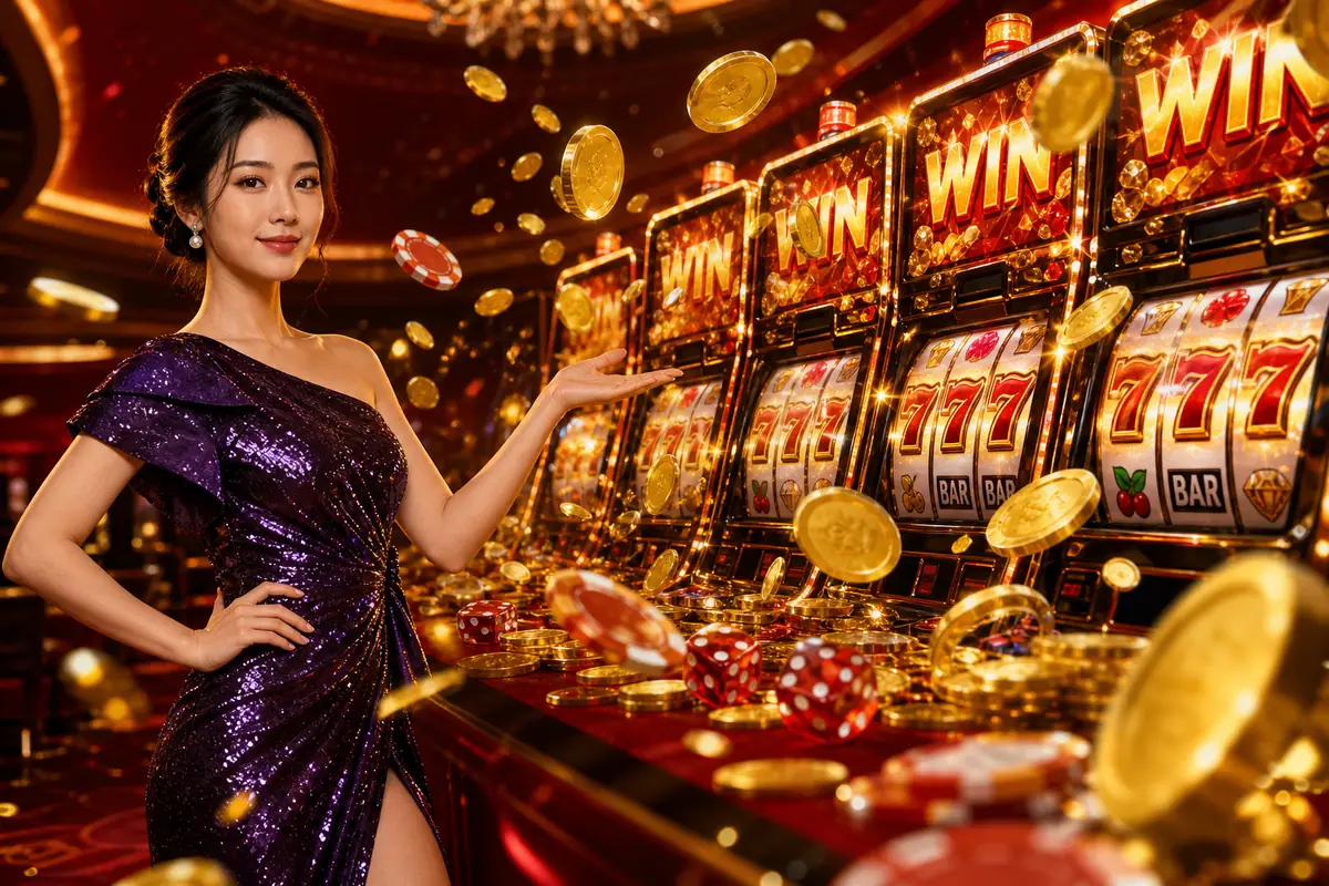 mywin cara daftar akaun langkah mudah