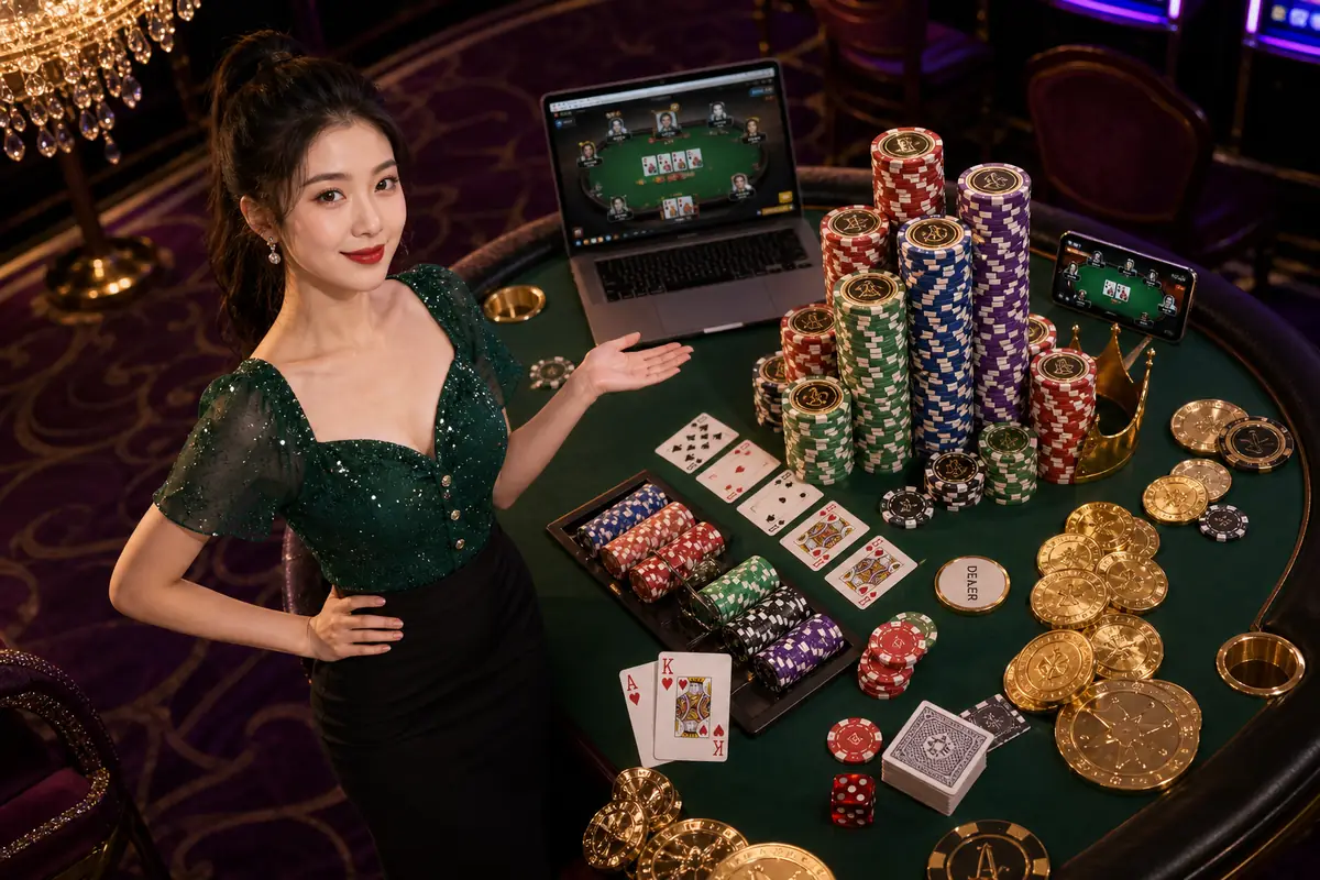 mywin slot online RTP volatiliti