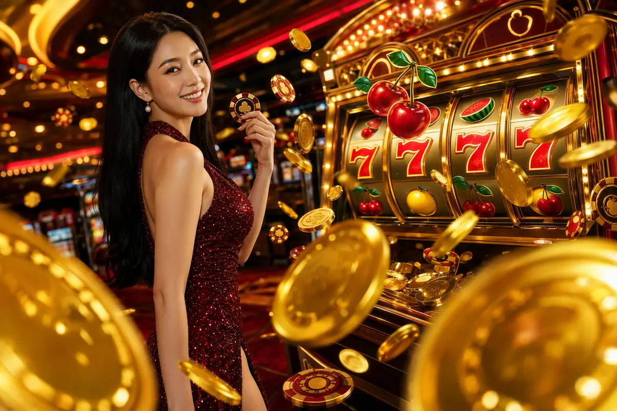 mywin deposit Touch n Go DuitNow e-wallet