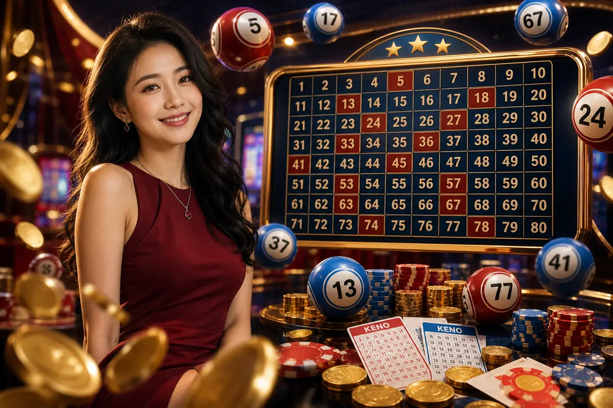 mywin keselamatan akaun perlindungan data pemain