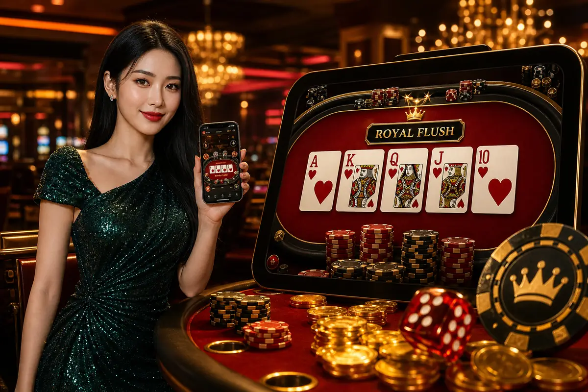 mywin deposit DuitNow e-wallet pertaruhan sukan