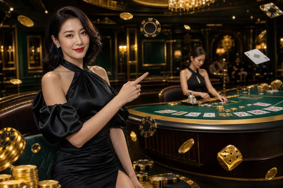 mywin slot online koleksi permainan utama