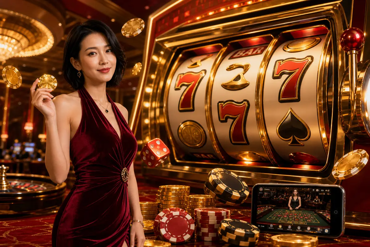 mywin deposit kaedah pembayaran e-wallet Malaysia