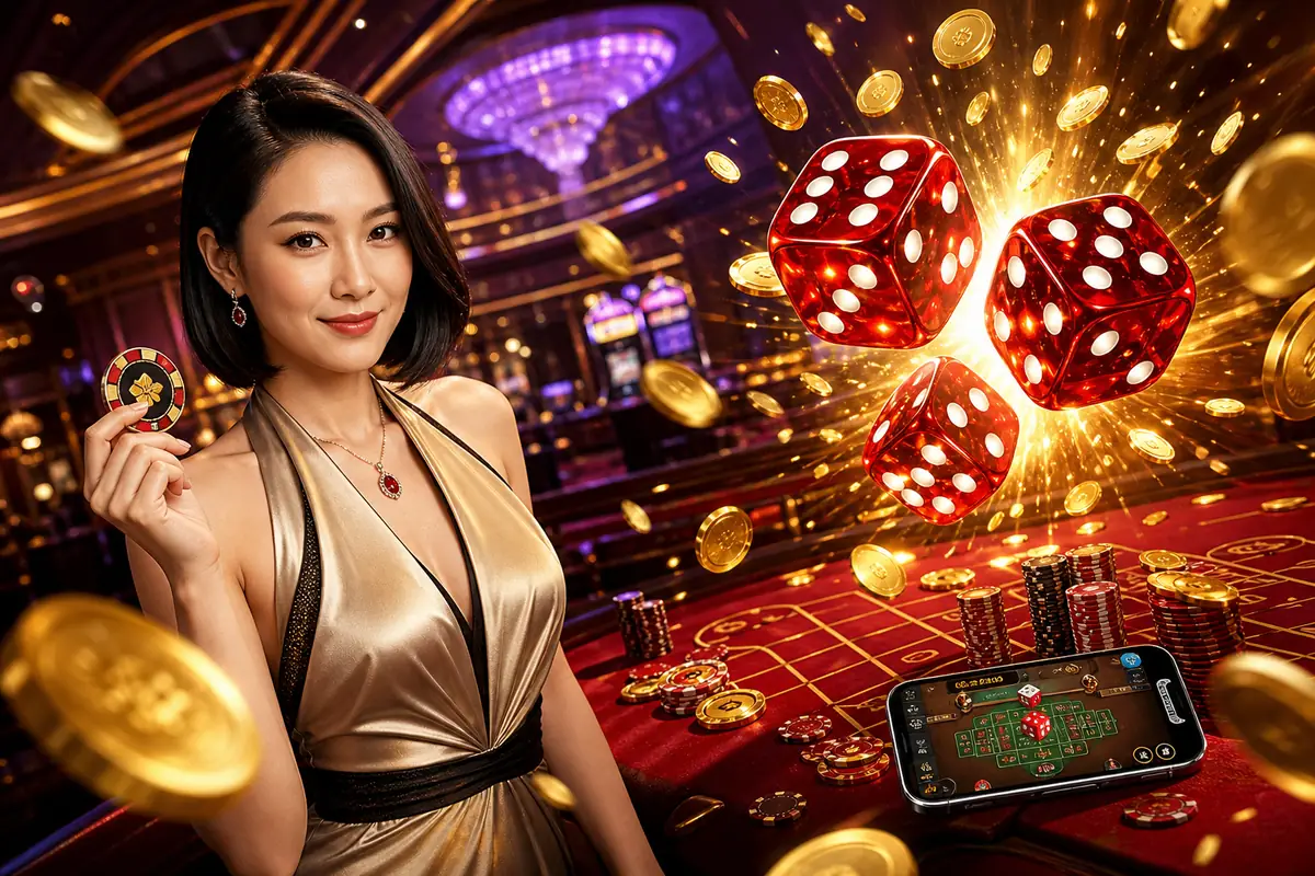 mywin deposit Touch n Go DuitNow kaedah pembayaran