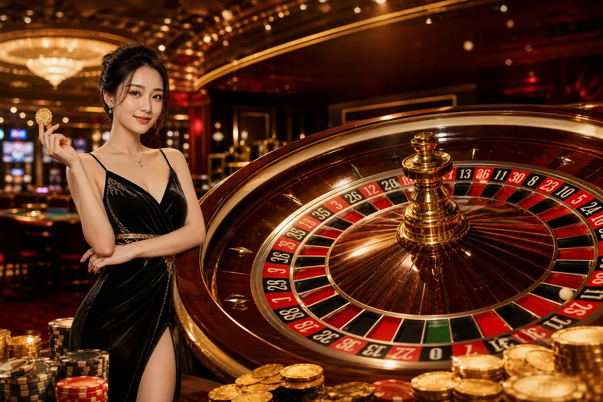mywin panduan pengeluaran wang casino