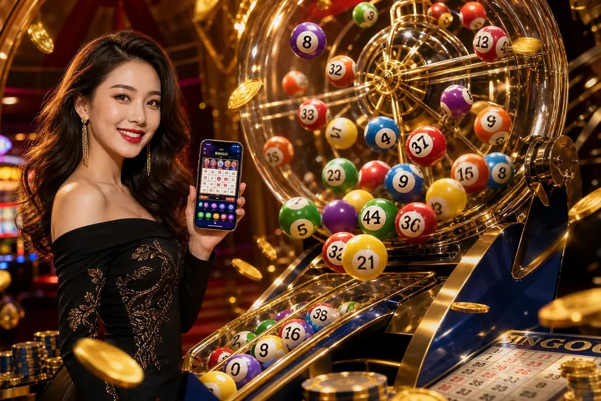 mywin deposit e-wallet pembayaran tenis online