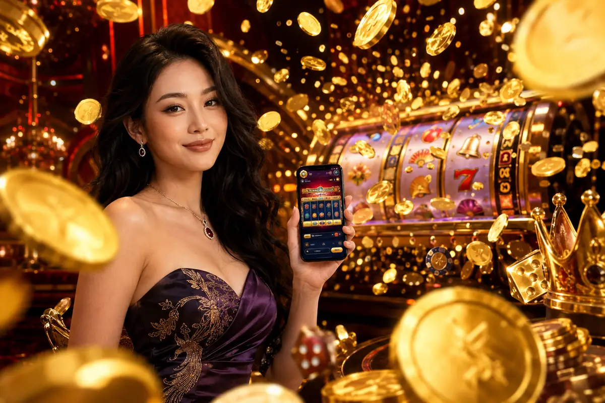 mywin deposit e-wallet kaedah pembayaran